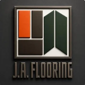 JA Flooring